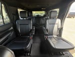 2021 Expedition MAX Thumbnail 17