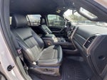 2021 Expedition MAX Thumbnail 22