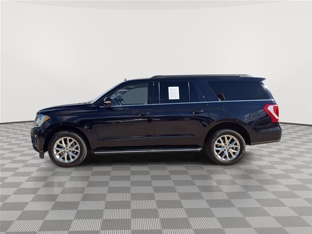 2021 Ford Expedition - $22,995