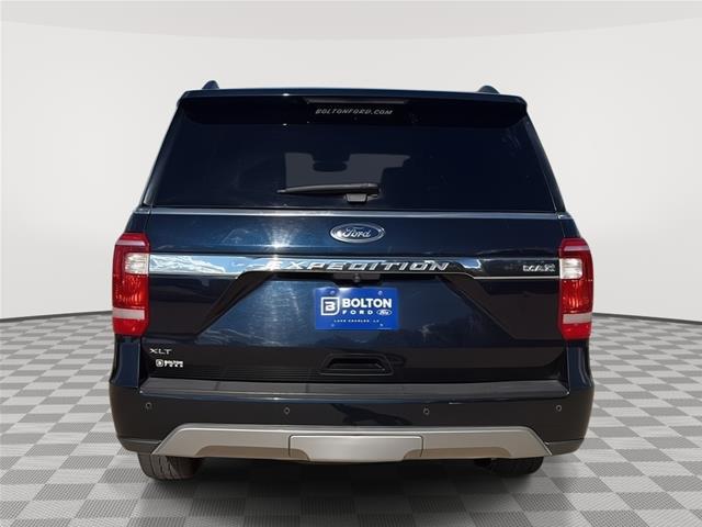 2021 Ford Expedition - $22,995