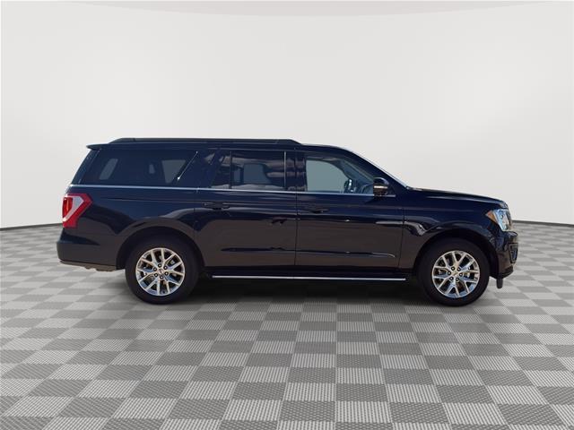 2021 Ford Expedition - $22,995