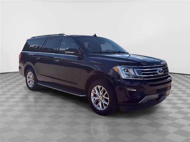 2021 Ford Expedition - $22,995