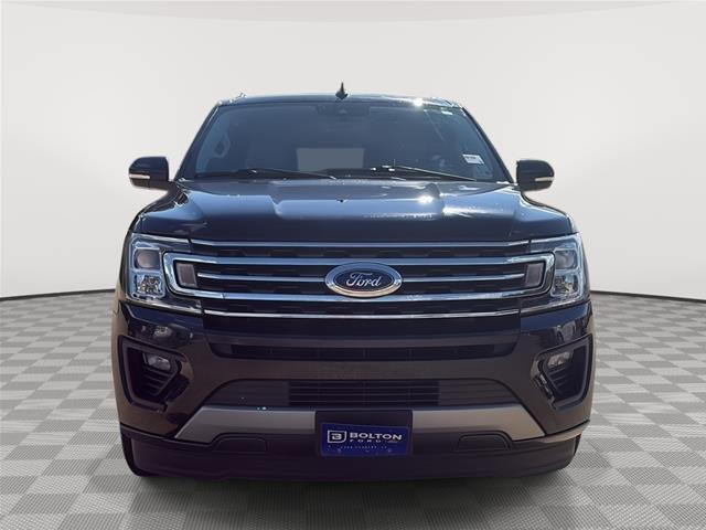 2021 Ford Expedition - $22,995