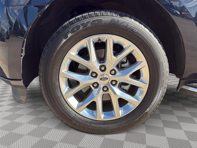 2021 Ford Expedition - $22,995