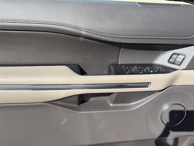2021 Ford Expedition - $22,995