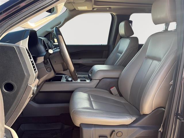 2021 Ford Expedition - $22,995