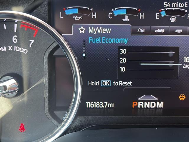 2021 Ford Expedition - $22,995