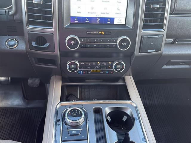 2021 Ford Expedition - $22,995