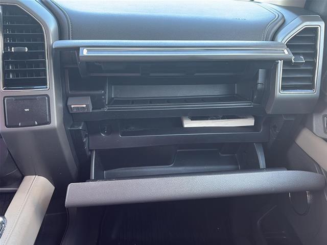 2021 Ford Expedition - $22,995