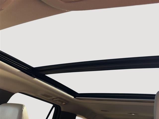 2021 Ford Expedition - $22,995