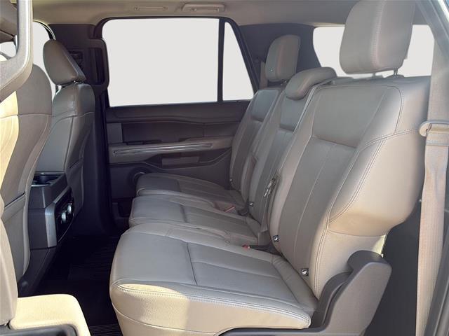 2021 Ford Expedition - $22,995