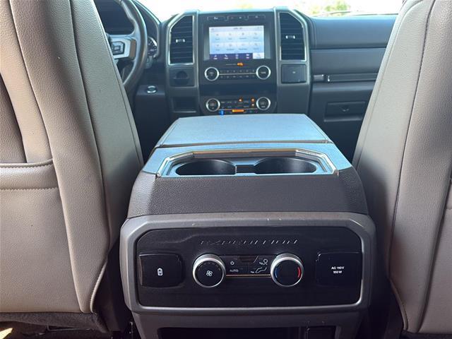 2021 Ford Expedition - $22,995