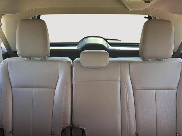 2021 Ford Expedition - $22,995