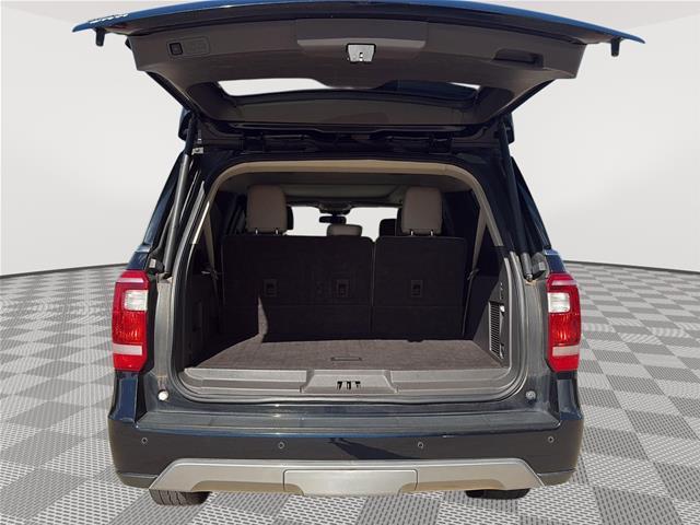 2021 Ford Expedition - $22,995