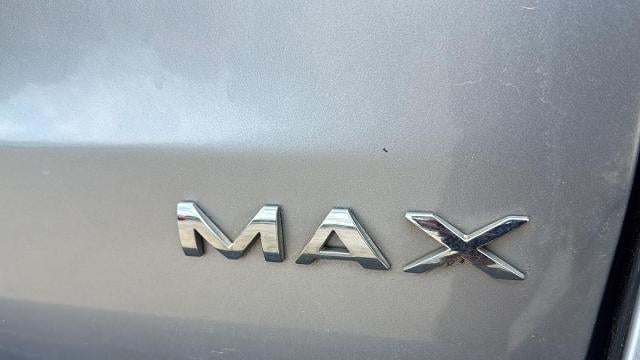2022 Ford Expedition MAX XLT