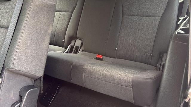 2022 Ford Expedition MAX XLT
