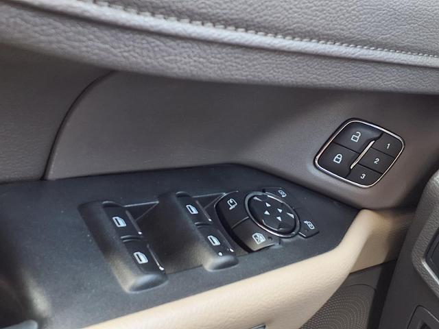 2020 Ford Expedition - $19,578