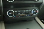 2021 Expedition MAX Thumbnail 6