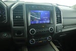 2021 Expedition MAX Thumbnail 9