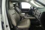 2021 Expedition MAX Thumbnail 16