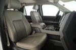 2021 Expedition MAX Thumbnail 17