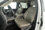 2021 Expedition MAX Thumbnail 23
