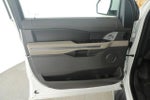 2021 Expedition MAX Thumbnail 24