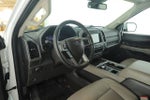 2021 Expedition MAX Thumbnail 25