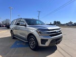 2022 Expedition MAX Thumbnail 6