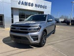 2022 Expedition MAX Thumbnail 8