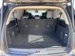 2022 Expedition MAX Thumbnail 29
