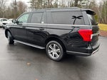 2022 Expedition MAX Thumbnail 3