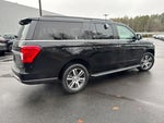 2022 Expedition MAX Thumbnail 5