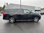 2022 Expedition MAX Thumbnail 6