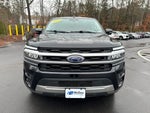 2022 Expedition MAX Thumbnail 8