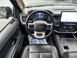 2022 Expedition MAX Thumbnail 15