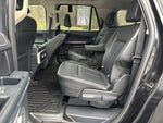 2022 Expedition MAX Thumbnail 30