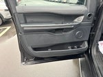 2022 Expedition MAX Thumbnail 23