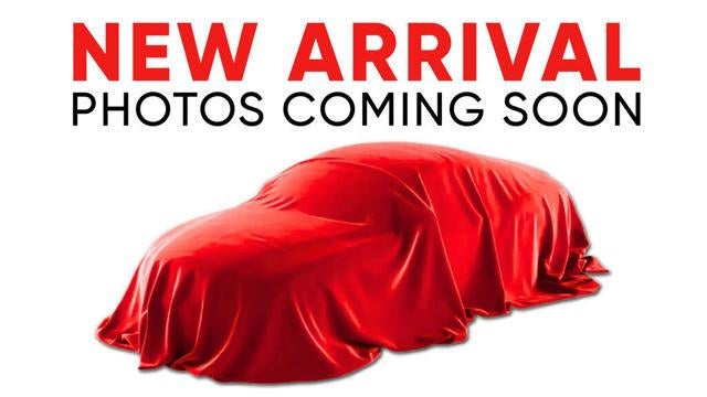 Preowned 2017 Ford Expedition EL XLT for Sale