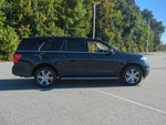2022 Expedition MAX Thumbnail 3