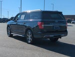 2022 Expedition MAX Thumbnail 6