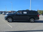 2022 Expedition MAX Thumbnail 7