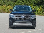 2022 Expedition MAX Thumbnail 9