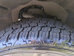 2022 Expedition MAX Thumbnail 12