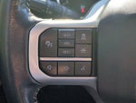 2022 Expedition MAX Thumbnail 17