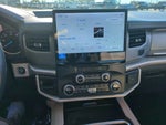 2022 Expedition MAX Thumbnail 21