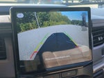 2022 Expedition MAX Thumbnail 23