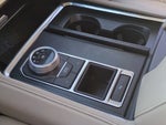 2022 Expedition MAX Thumbnail 26