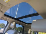2022 Expedition MAX Thumbnail 28