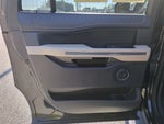 2022 Expedition MAX Thumbnail 29